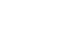 PlazaItza